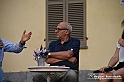 VBS_0374 - La Barbera Incontra 2022